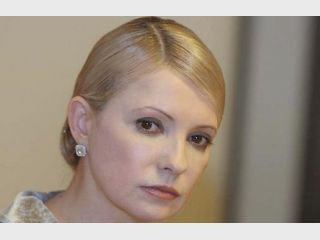 � ������ ����� ����� � ���������