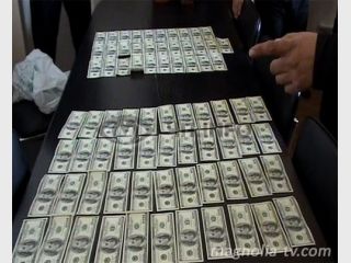 ���������. �������� �� ������� ����� ����� ������� � �������������