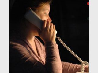 ������� ������� 