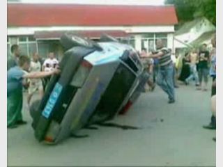 ������� � ���������� : ������ ���� ����������� ���������� ���