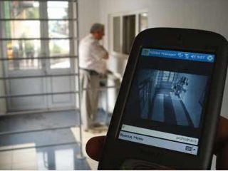 ��������� �������� ������� ��������