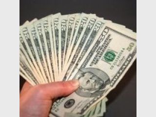 ������������ �������� �������� ��������� ���� 9 ��� ������