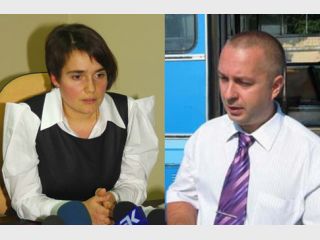 ������� ��������� ��������� ������ ����� ������������ ���������������� �������� �������� �������� �������