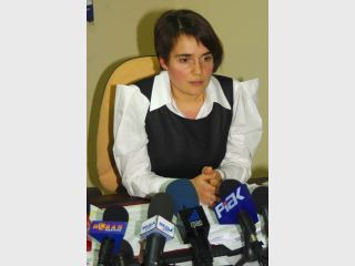 ����� ����������� ��������, ��� ������ ������ �������� ������ �����, ������� ��������� ��� �� ����������