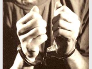 � ���������������� ������� ��� ������ ������ �� ������ ����� ������ ����