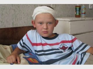 � ������� ������� ������� ���� ����� 10-������� ��������