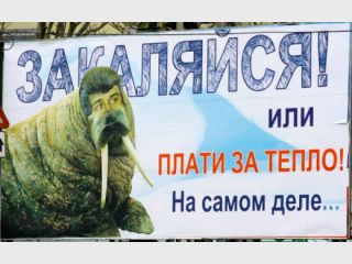 ������ ������� �������� �� ����� ������ (����)