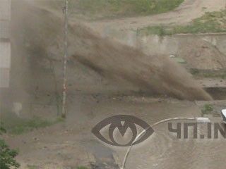 ������ �����������: 12-�������� ������ ��� ������ �� 4-�� �����