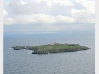 ��������� �������� ������ ������ ����� ����� ������� �������