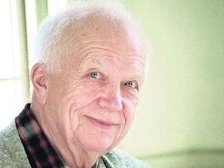 ������ ������: 