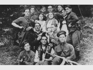 ������������� �������� ����� ������� ������ ��������� ���