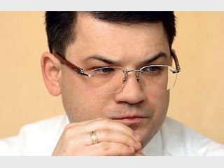 ������ �������: ������������ ���� �� ������ �������, �� � ��������