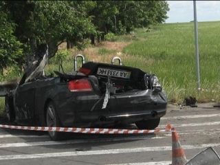 ����� ������ ������ ���� ������. �������� ������: 222 �� � ���