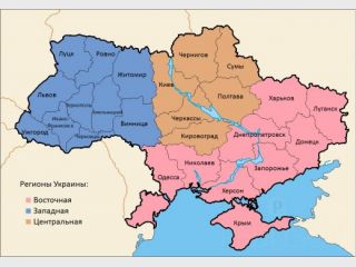 ������� �������: ���������� �� ����� � �� 