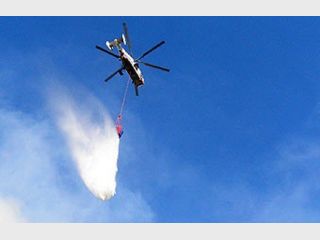 �� ����� ������������ � ������ ��������� ���� ��������