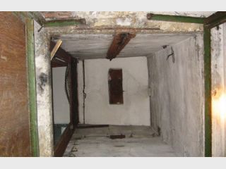 ��������� ������ � ����� �� �������� ����������������