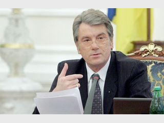 ��������� ��������� ����� � ������ ��������� ��� ��������� ����