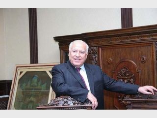 ����������� ���������, ��� ������� ���������� �� ��������