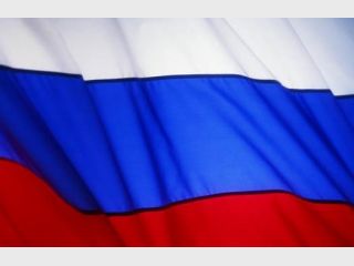 ���������� ������� ������ ������ �� �������� ��������� �� 