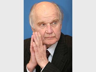 � ������� ������� ������ �������� �����, ������������ �� ����������