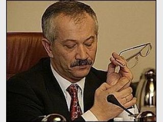 ��������: � ������ ���� � ������� ���������� 24 ����. ���.