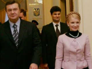 �������� �� ������� 