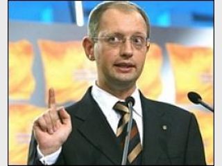 ������ ����� �������� ������� ����� � �������