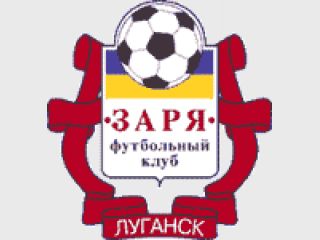 ���������� ������������ � �������� ������ ������������� ������������ �����������?