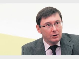 �������� ���, � ������� ����� ��� ���� ������, ��� �����