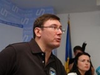 �������: ������� �� ����� ����������� � ������������� �������� �� ������� ����������