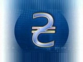 ������� ��������� ����������� ������ �� 9-9,5 UAH/USD ������