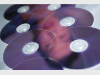 ����� � �����: ������� ��� ����