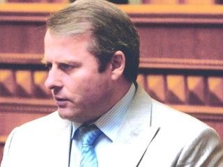 ���� �������� �� ���: 