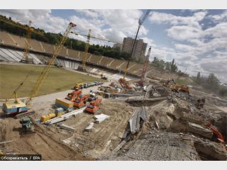 ��������� ��������� ������� ������ �� ��������