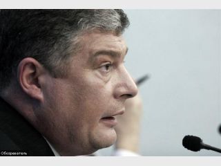 ���������� ��� �� ����� ���� ������ ����