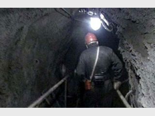 ��� ������� �� ����� 