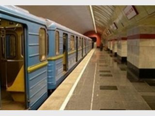 ���, ��� � ����� ������� �������������������� ������ � �������� �������������