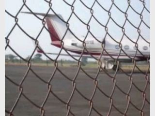 ����������� � ������� ������� ��������� ������ ����������