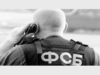 �������������� ��� � ����� ���� �������� ��������� � ������