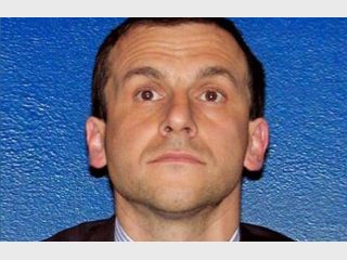 ���������� ���-����� ���������� ������� ����� �� ����� � �������