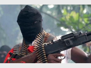 ��������� � �������� � ������� �� ������������