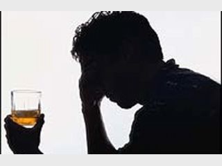 ��������� ���������� ��������� �� ������������� �����