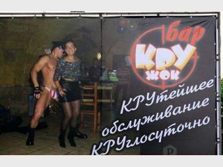 ������� ���������� ������, ������������� �� ����������� ���������