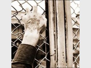 ���������� �� ������������� ���� ������������ ������ ��������