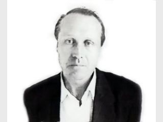 ������ ������������ ��� ��� ������ 