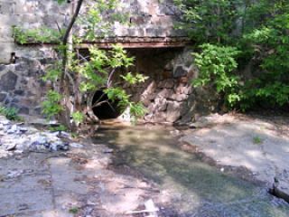 ���� ������ ������������ � ���� ��������������