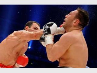 ������ ������� �������