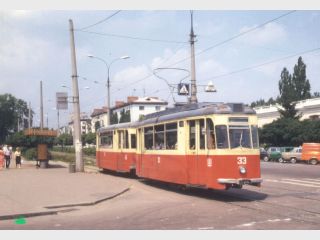 ����������� ������� � ����������� �� ���� ����� ��������������