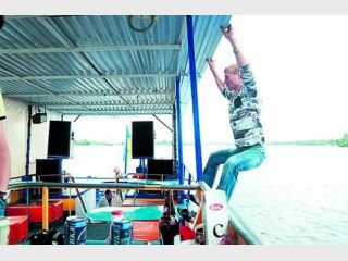 � ����� ��������� �� ���� ��������� ������� ����� ����������� �� �����