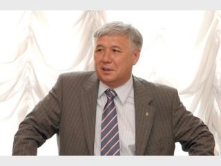 ��� ����������, ��� � ��������� ������ � �����